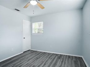 2823  Ermine Way , Farmers Branch Texas 75234