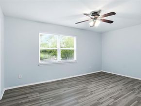 2823  Ermine Way , Farmers Branch Texas 75234