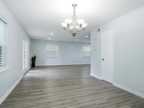 2823  Ermine Way , Farmers Branch Texas 75234