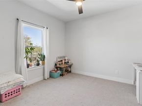 1503  Morrell Avenue , Dallas Texas 75203