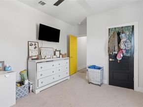 1503  Morrell Avenue , Dallas Texas 75203