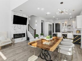 1503  Morrell Avenue , Dallas Texas 75203