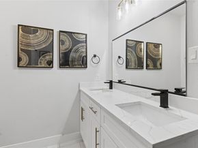 1503  Morrell Avenue , Dallas Texas 75203