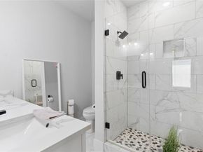 1503  Morrell Avenue , Dallas Texas 75203