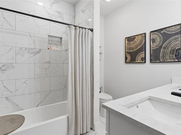 1503  Morrell Avenue , Dallas Texas 75203