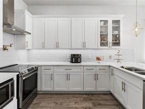 1503  Morrell Avenue , Dallas Texas 75203