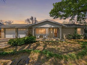 5413  Jerri Lane , Haltom City Texas 76117