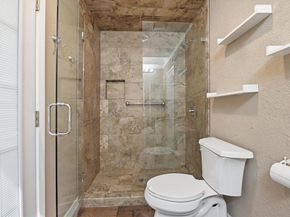 5413  Jerri Lane , Haltom City Texas 76117