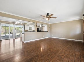 5413  Jerri Lane , Haltom City Texas 76117