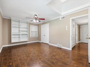 5413  Jerri Lane , Haltom City Texas 76117