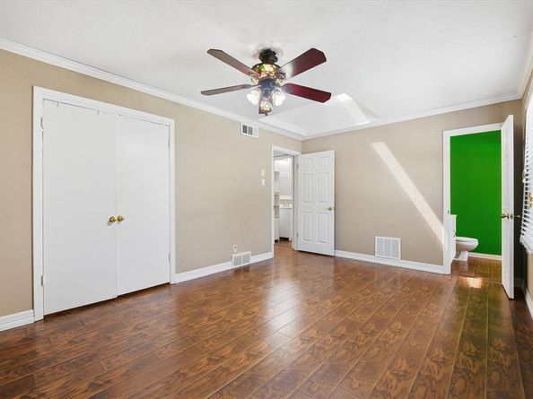 5413  Jerri Lane , Haltom City Texas 76117