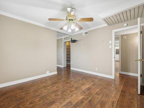 5413  Jerri Lane , Haltom City Texas 76117