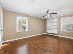 5413  Jerri Lane , Haltom City Texas 76117