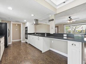 5413  Jerri Lane , Haltom City Texas 76117