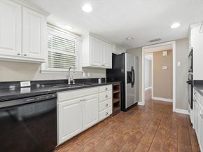 5413  Jerri Lane , Haltom City Texas 76117