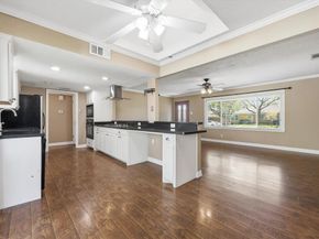5413  Jerri Lane , Haltom City Texas 76117