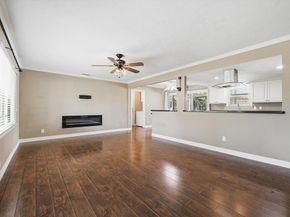 5413  Jerri Lane , Haltom City Texas 76117