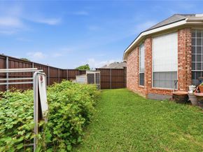 6809  Westover  , Rowlett Texas 75089