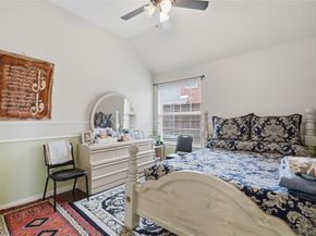 6809  Westover  , Rowlett Texas 75089