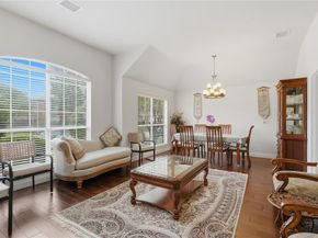 6809  Westover  , Rowlett Texas 75089