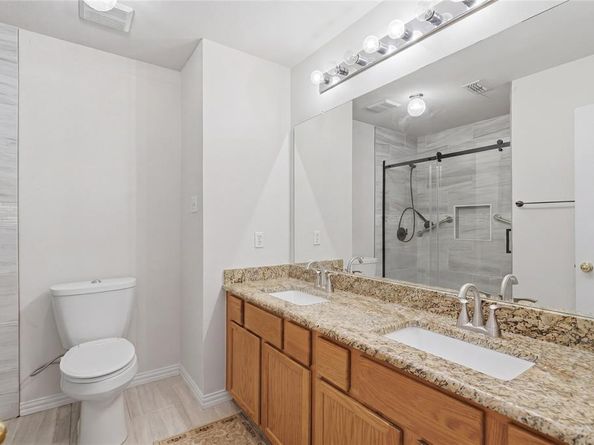 6809  Westover  , Rowlett Texas 75089