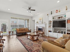 6809  Westover  , Rowlett Texas 75089