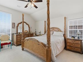 6809  Westover  , Rowlett Texas 75089