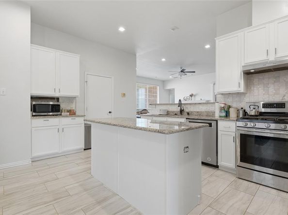 6809  Westover  , Rowlett Texas 75089