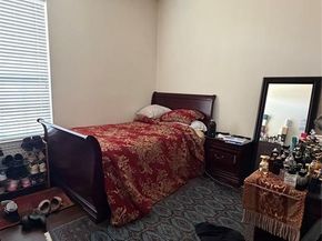 6809  Westover  , Rowlett Texas 75089
