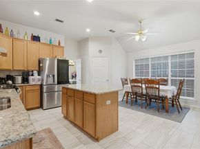 6809  Westover  , Rowlett Texas 75089