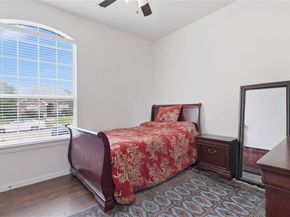 6809  Westover  , Rowlett Texas 75089