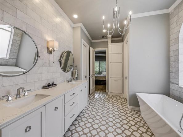 5405  Quail Run , Frisco Texas 75034