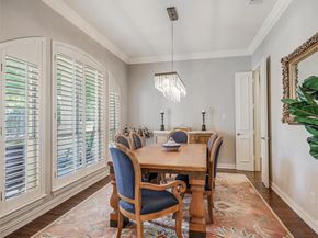 5405  Quail Run , Frisco Texas 75034