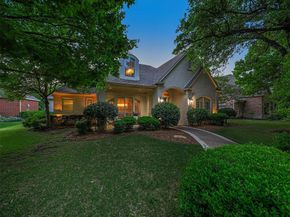 5405  Quail Run , Frisco Texas 75034