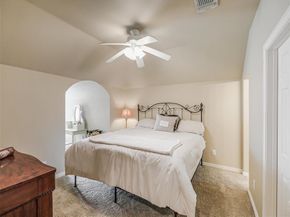 5405  Quail Run , Frisco Texas 75034