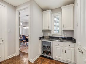 5405  Quail Run , Frisco Texas 75034