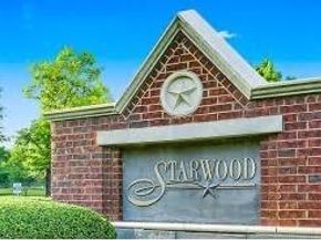 5405  Quail Run , Frisco Texas 75034