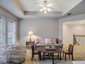 5405  Quail Run , Frisco Texas 75034