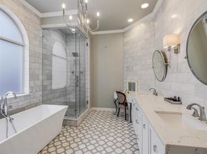 5405  Quail Run , Frisco Texas 75034