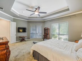 5405  Quail Run , Frisco Texas 75034