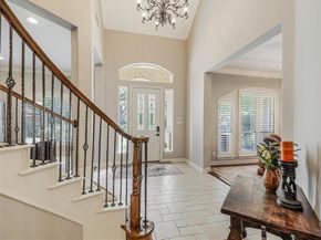 5405  Quail Run , Frisco Texas 75034