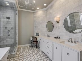 5405  Quail Run , Frisco Texas 75034