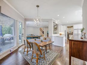 5405  Quail Run , Frisco Texas 75034