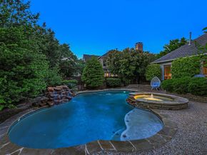 5405  Quail Run , Frisco Texas 75034