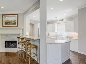 5405  Quail Run , Frisco Texas 75034