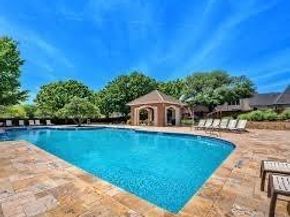 5405  Quail Run , Frisco Texas 75034