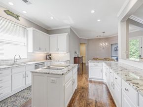 5405  Quail Run , Frisco Texas 75034