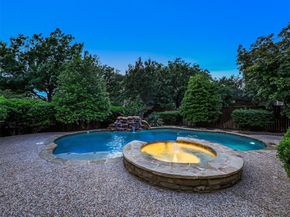 5405  Quail Run , Frisco Texas 75034