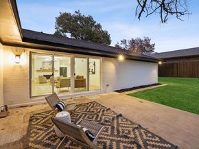 3401  Valley View Lane , Garland Texas 75043