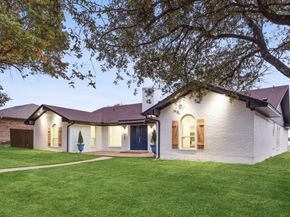 3401  Valley View Lane , Garland Texas 75043